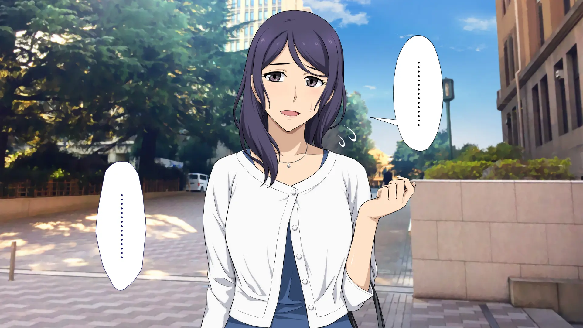 Shuukai Okure No Koi To Gal2